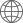 푑(yng)ʽW(wng)վI(yng)N(xio)